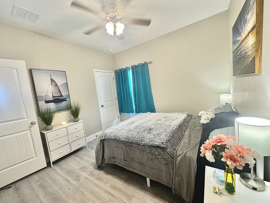 Furnished Finder property 450352_1 photo 4
