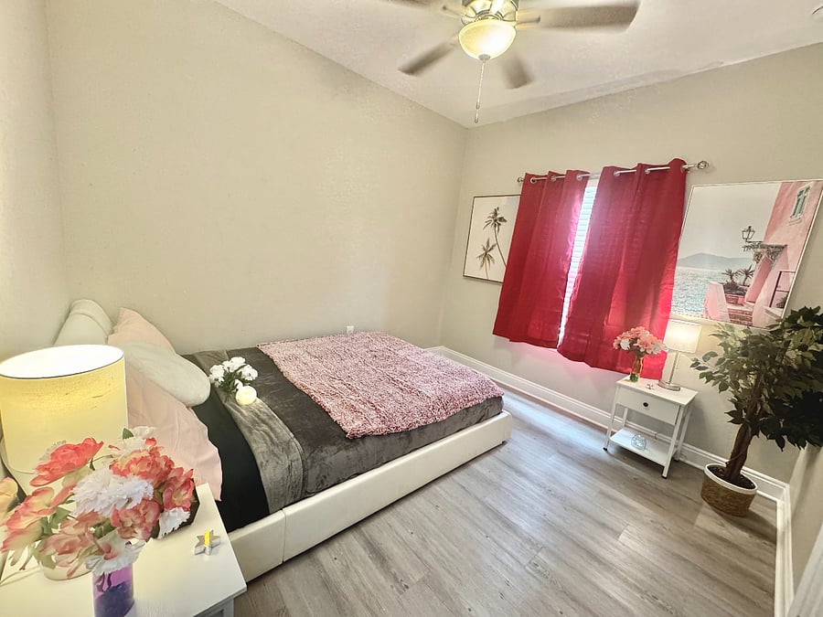 Furnished Finder property 450352_1 photo 5