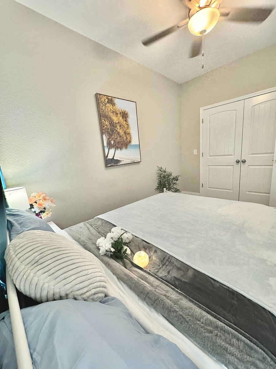 Furnished Finder property 450352_1 photo 45