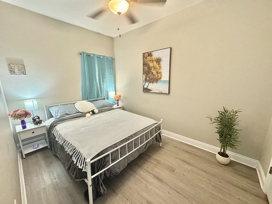 Furnished Finder property 450352_1 photo 3
