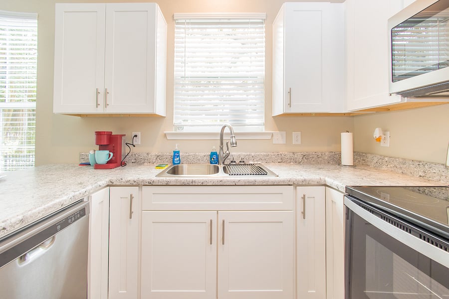 Furnished Finder property 450352_1 photo 47