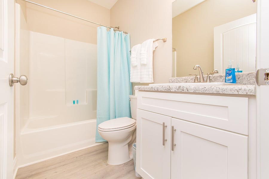 Furnished Finder property 450352_1 photo 49