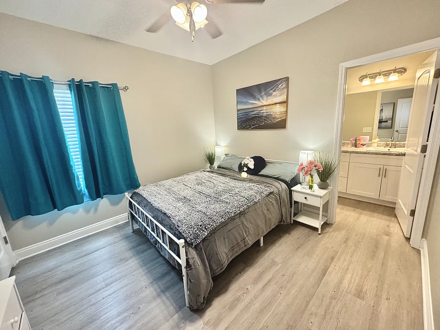 Furnished Finder property 450352_1 photo 50