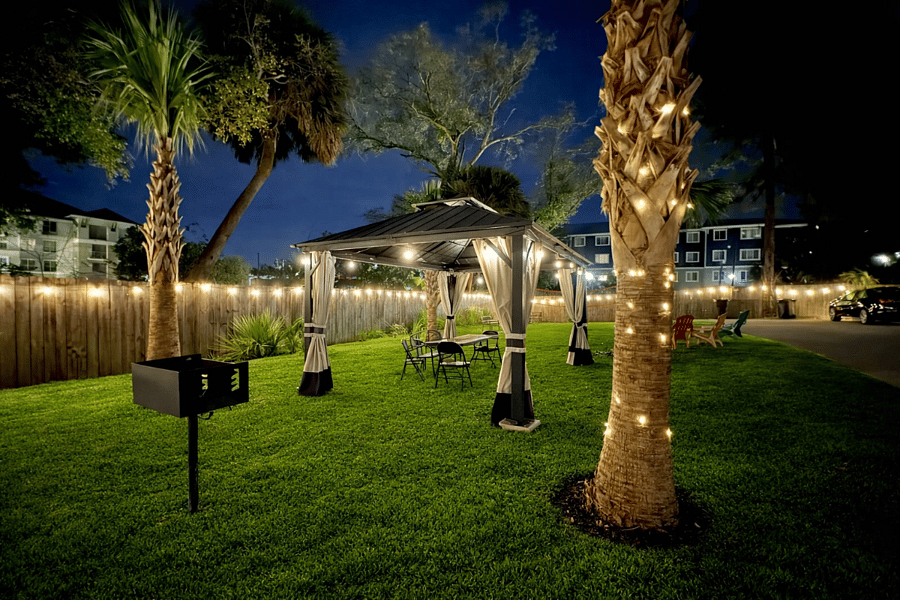 Furnished Finder property 450352_1 photo 52