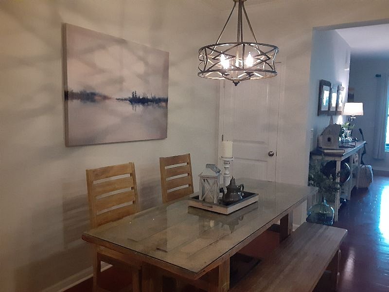 Furnished Finder property 450361_1 photo 7