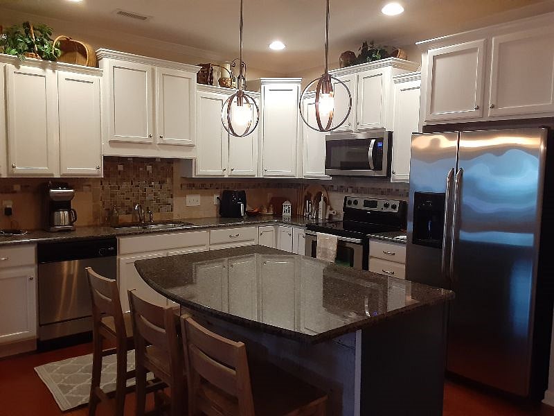Furnished Finder property 450361_1 photo 6