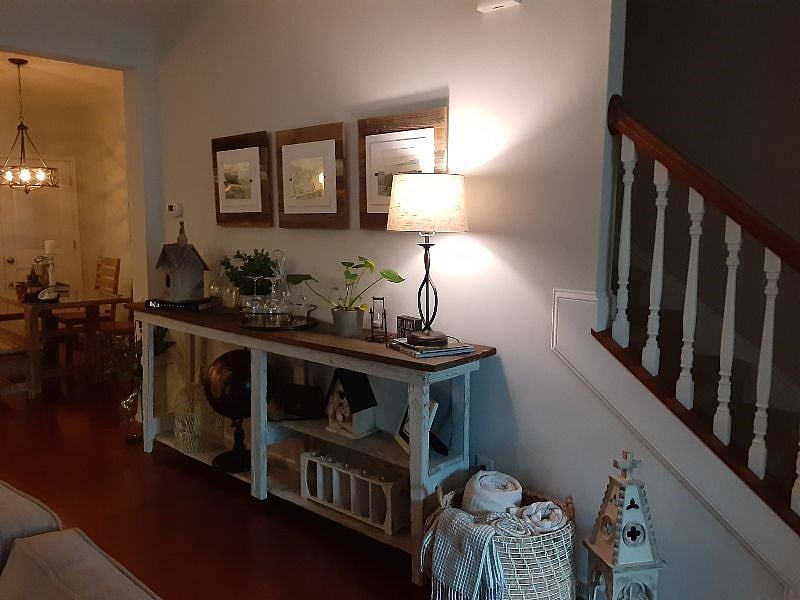 Furnished Finder property 450361_1 photo 4