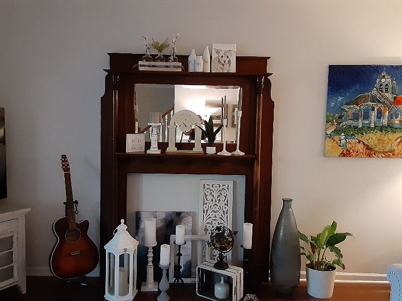Furnished Finder property 450361_1 photo 5
