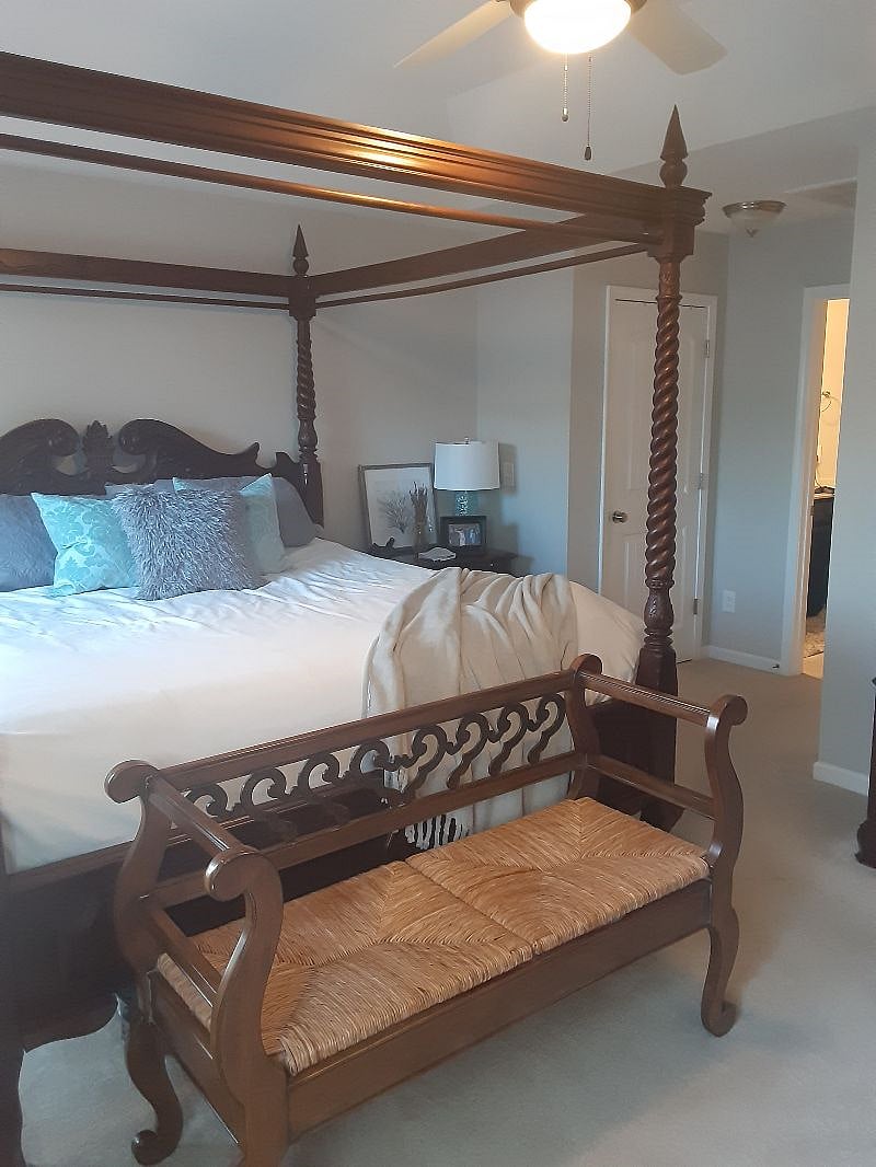 Furnished Finder property 450361_1 photo 11