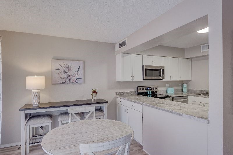 Furnished Finder property 450362_1 photo 7