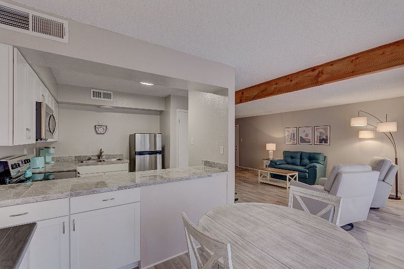 Furnished Finder property 450362_1 photo 12