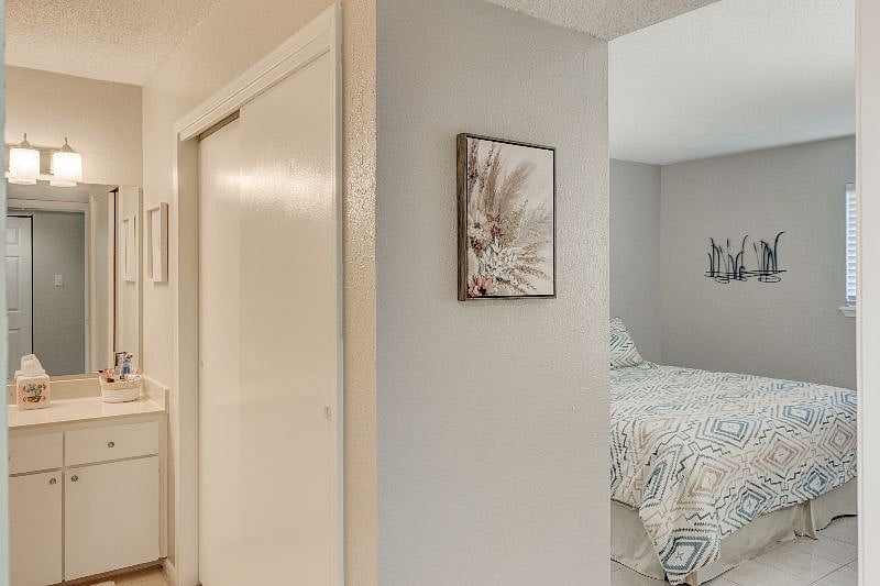 Furnished Finder property 450362_1 photo 17