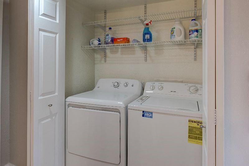 Furnished Finder property 450362_1 photo 22