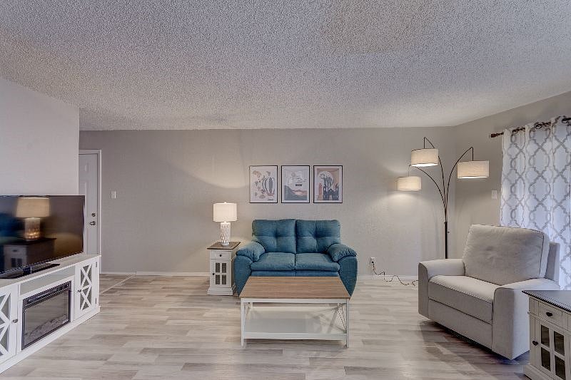 Furnished Finder property 450362_1 photo 5