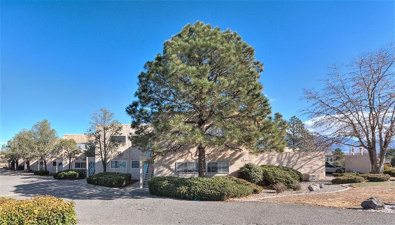 Furnished Finder property 450362_1 photo 27