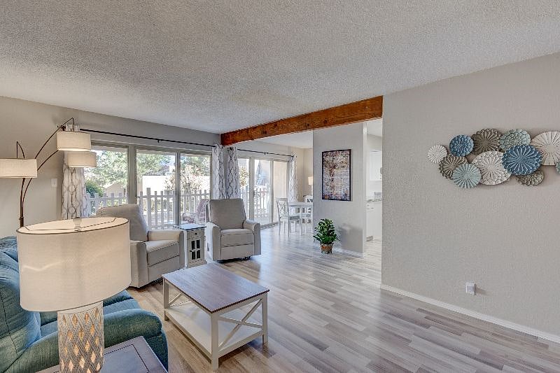 Furnished Finder property 450362_1 photo 24