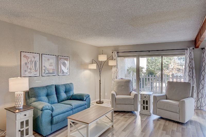 Furnished Finder property 450362_1 photo 26
