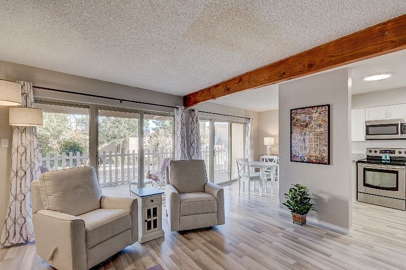 Furnished Finder property 450362_1 photo 25