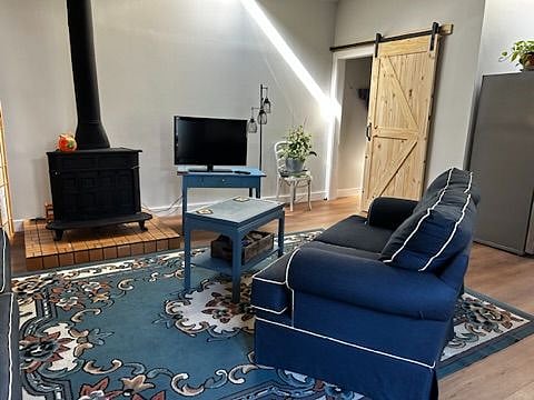 Furnished Finder property 450389_1 photo 11