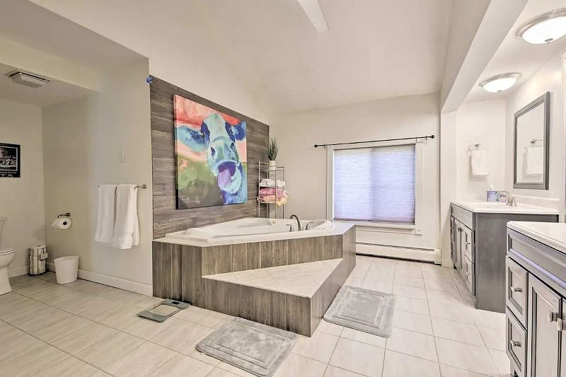Furnished Finder property 450394_1 photo 25