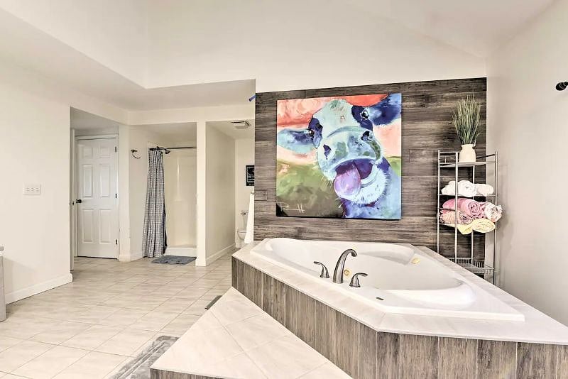 Furnished Finder property 450394_1 photo 27