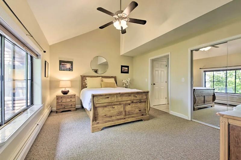 Furnished Finder property 450394_1 photo 13