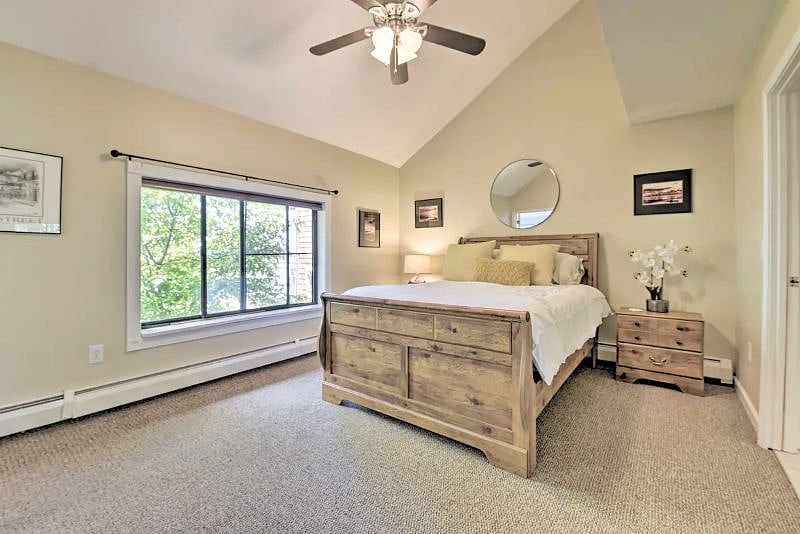 Furnished Finder property 450394_1 photo 14