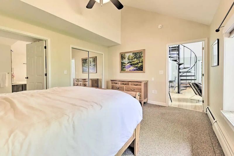 Furnished Finder property 450394_1 photo 15