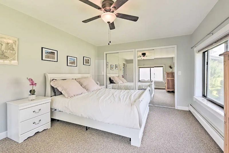 Furnished Finder property 450394_1 photo 16