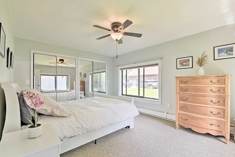 Furnished Finder property 450394_1 photo 17