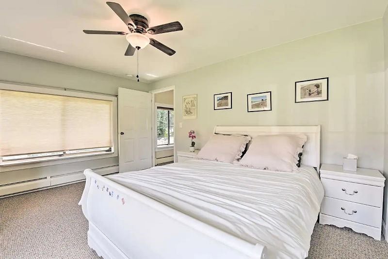 Furnished Finder property 450394_1 photo 18