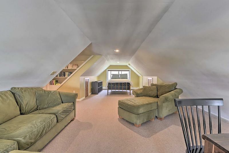 Furnished Finder property 450394_1 photo 22