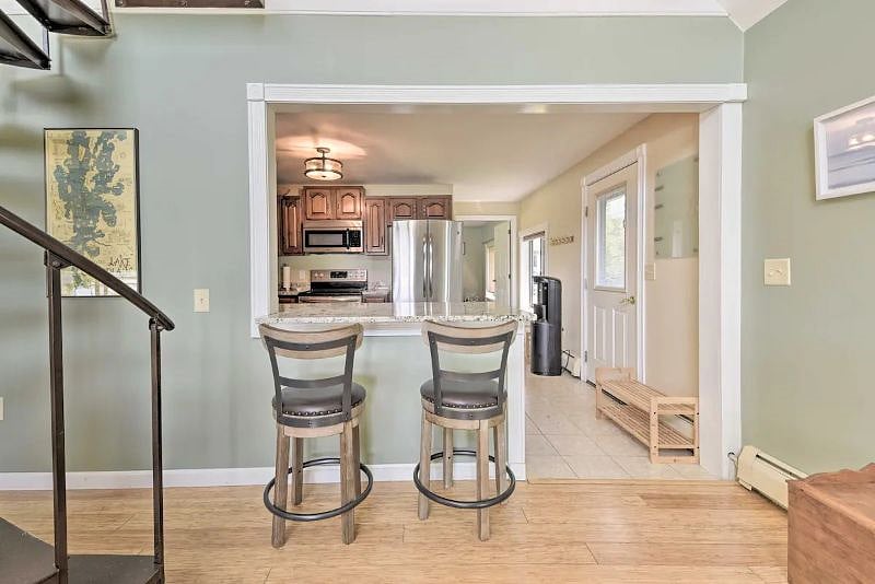 Furnished Finder property 450394_1 photo 9