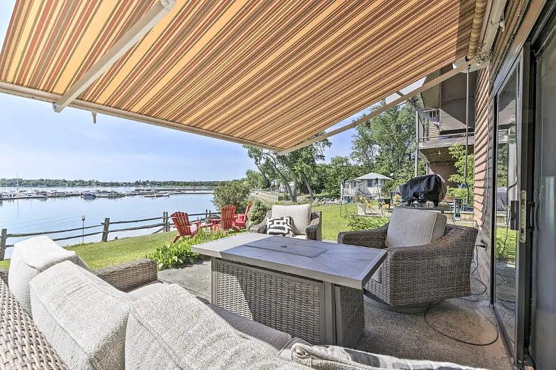 Furnished Finder property 450394_1 photo 19