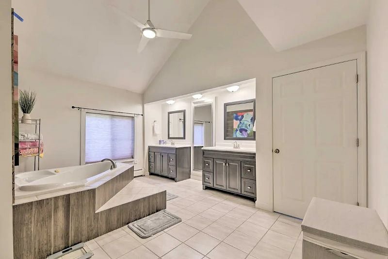 Furnished Finder property 450394_1 photo 26