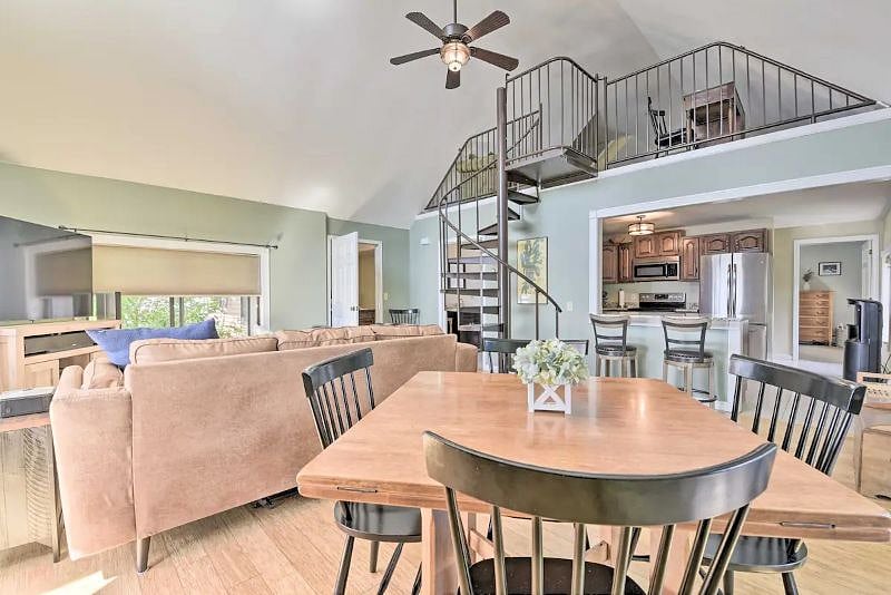 Furnished Finder property 450394_1 photo 5