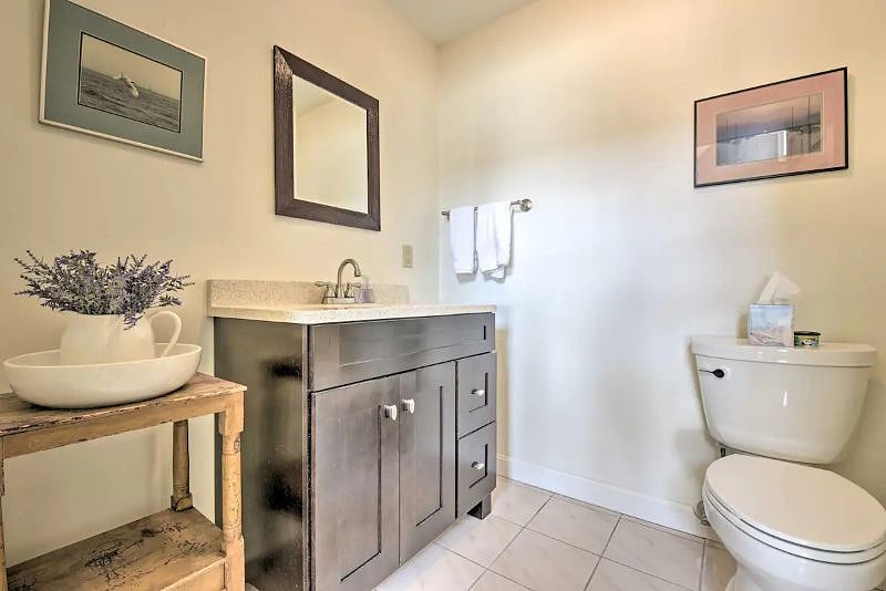 Furnished Finder property 450394_1 photo 20
