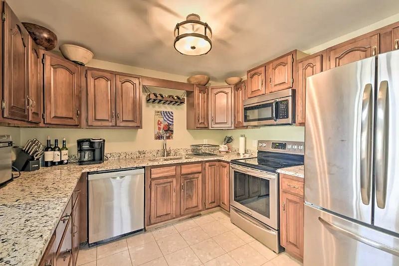 Furnished Finder property 450394_1 photo 10