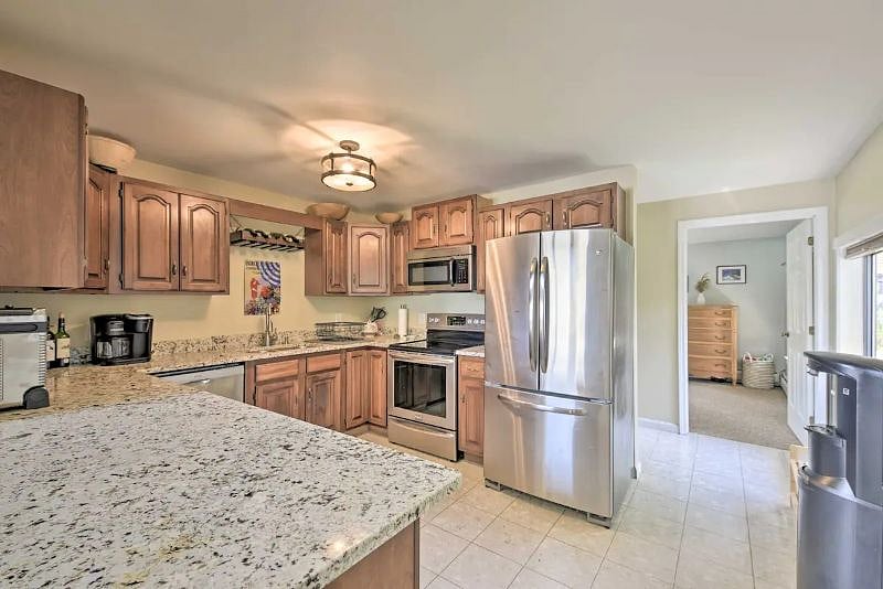 Furnished Finder property 450394_1 photo 12