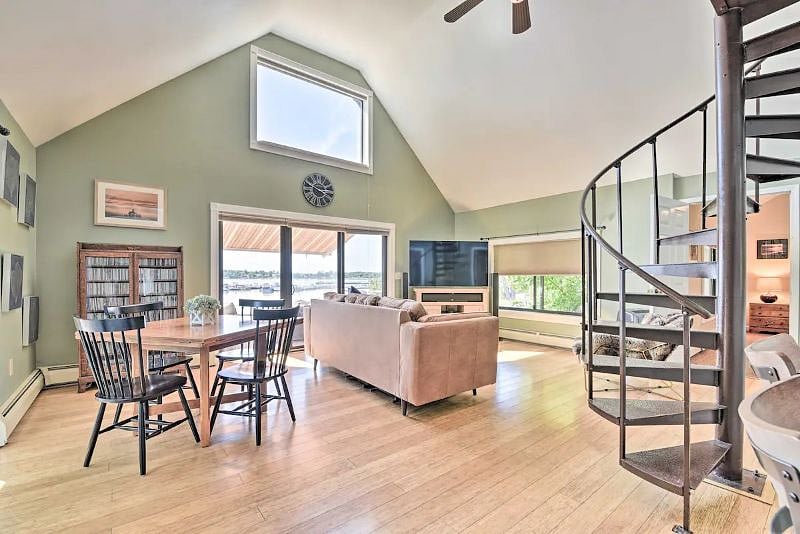 Furnished Finder property 450394_1 photo 4