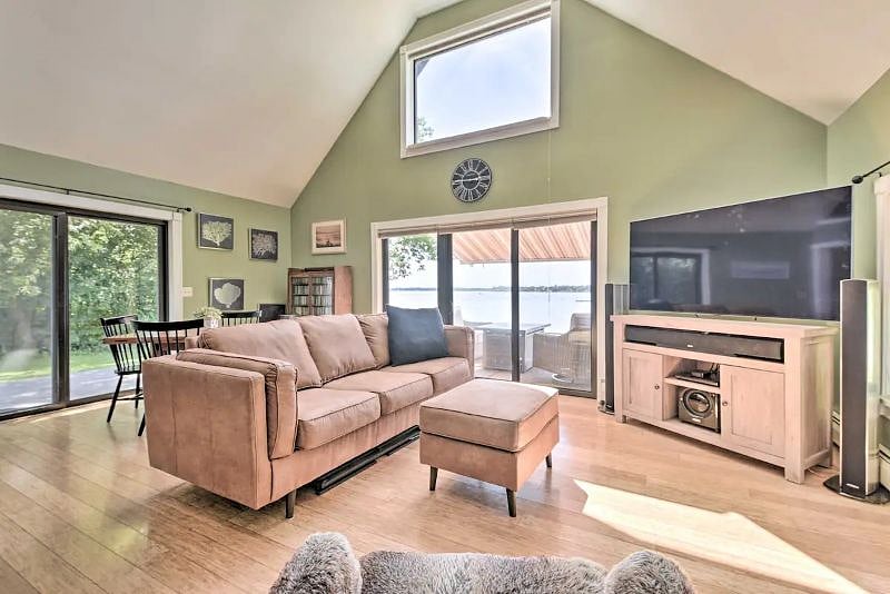 Furnished Finder property 450394_1 photo 7