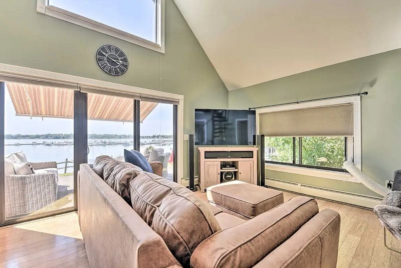 Furnished Finder property 450394_1 photo 6