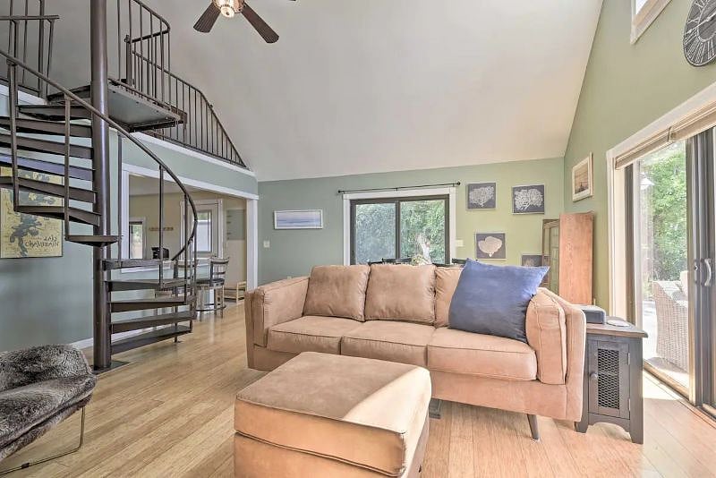 Furnished Finder property 450394_1 photo 8
