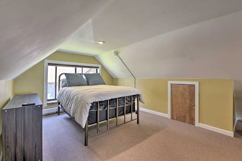 Furnished Finder property 450394_1 photo 23