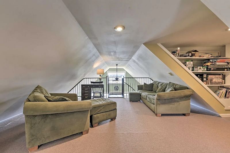 Furnished Finder property 450394_1 photo 24