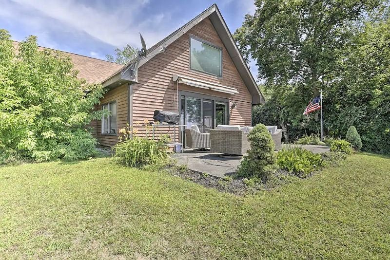 Furnished Finder property 450394_1 photo 29