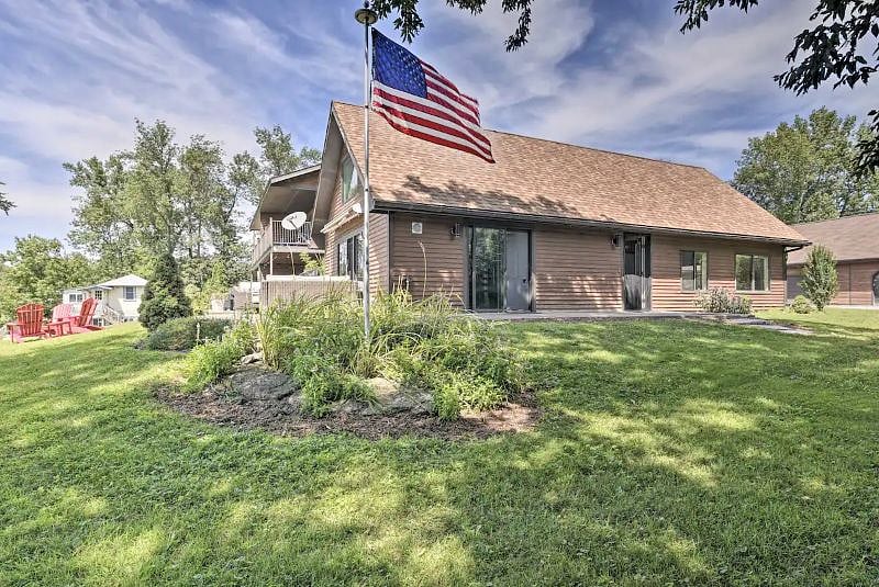 Furnished Finder property 450394_1 photo 28