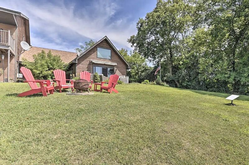 Furnished Finder property 450394_1 photo 30