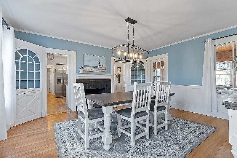 Furnished Finder property 450396_1 photo 10