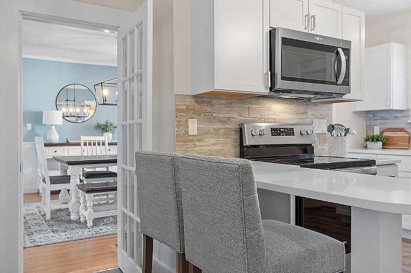 Furnished Finder property 450396_1 photo 9